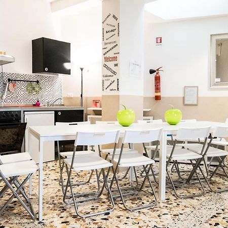 La Mela Di Roma Apartment 외부 사진